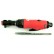 ANW301  3/8” Ratchet Wrench